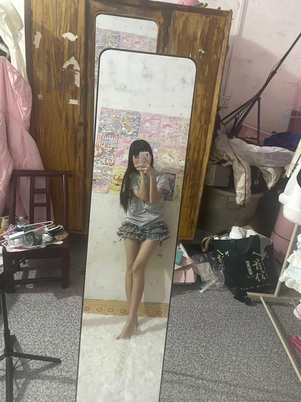 湖北 咸宁 编号：939380 (点击复制)
➡️ 