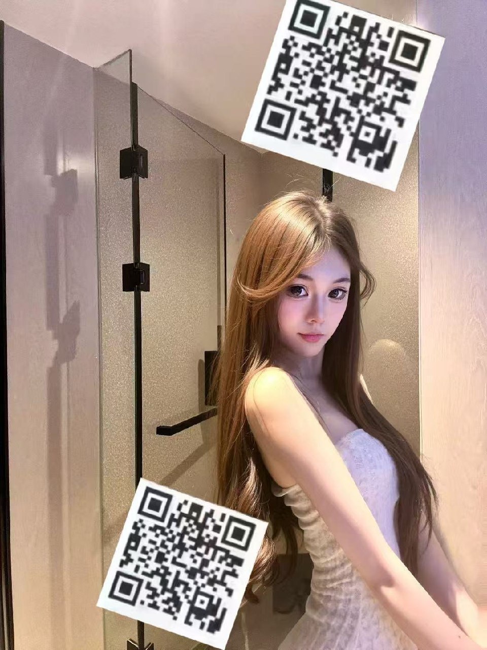 湖北 武汉 编号：573092 (点击复制)
➡️ 
