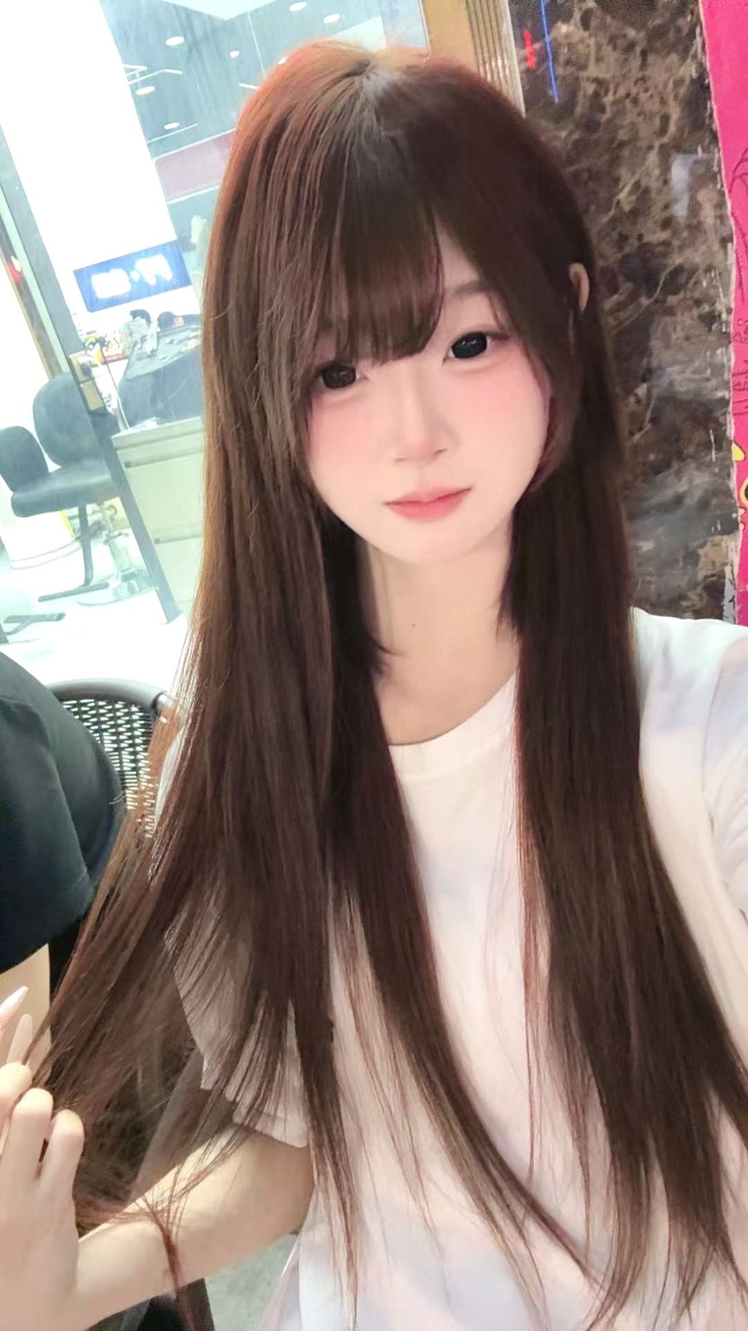 湖北 黄冈 编号：082903 (点击复制)
➡️ 