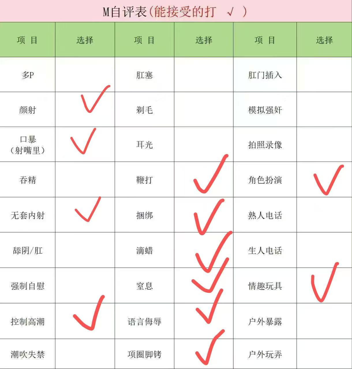 湖北 武汉 编号：875663 (点击复制)
➡️ 