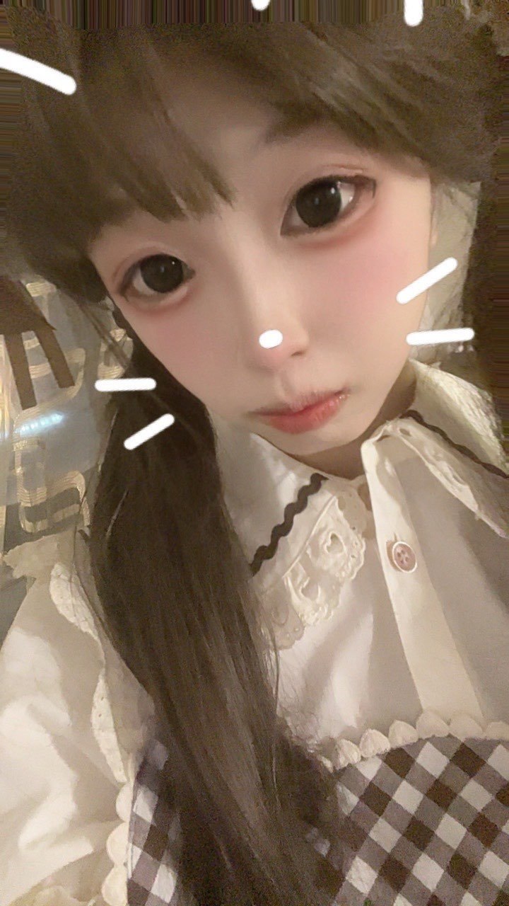 湖北 咸宁 编号：414835 (点击复制)
➡️ 