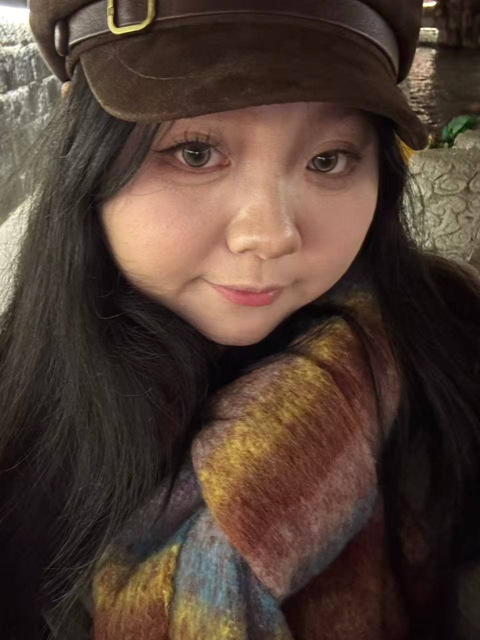 湖北 黄冈 编号：388298 (点击复制)
➡️ 