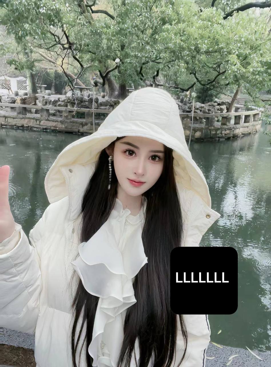 湖北 武汉 编号：170802 (点击复制)
➡️ 