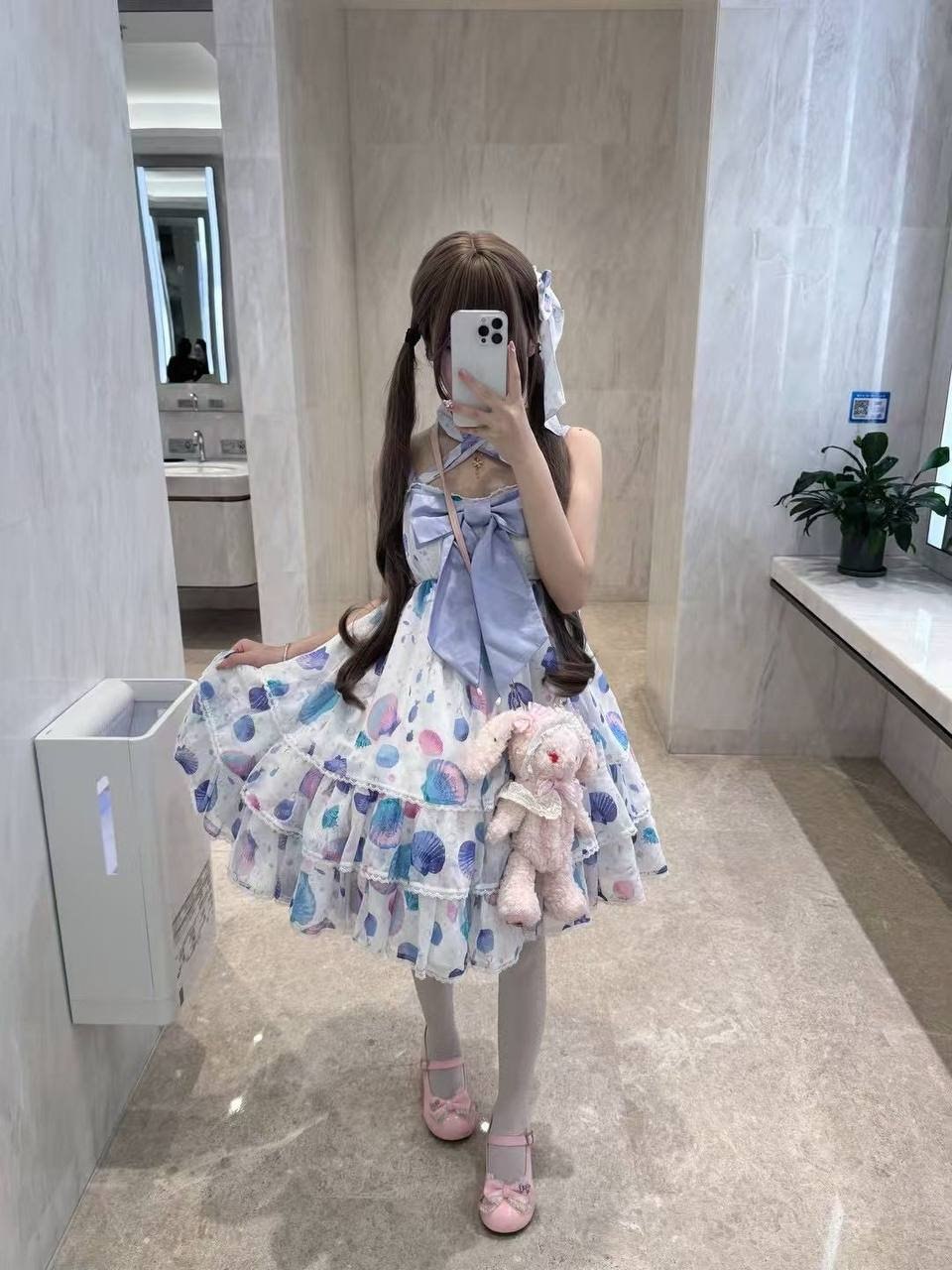 湖北 武汉 编号：951580 (点击复制)
➡️ 