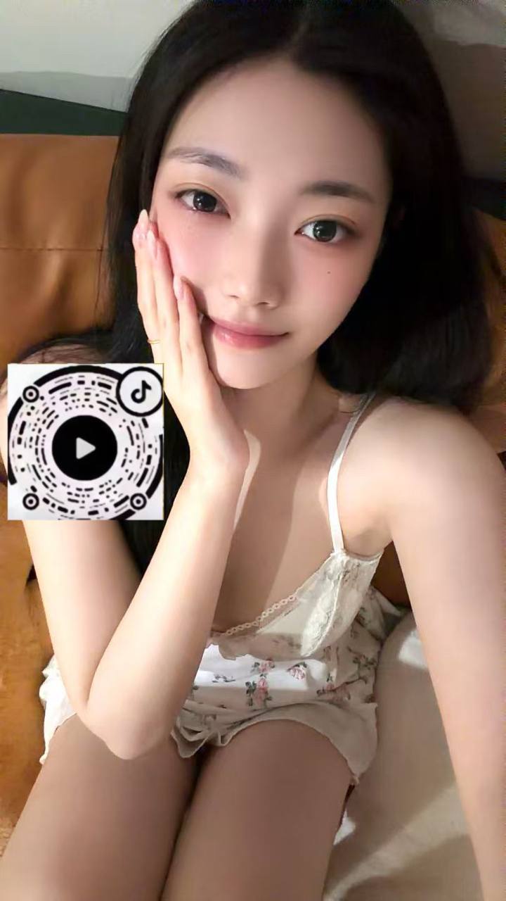 湖北 武汉 编号：825075 (点击复制)
➡️ 