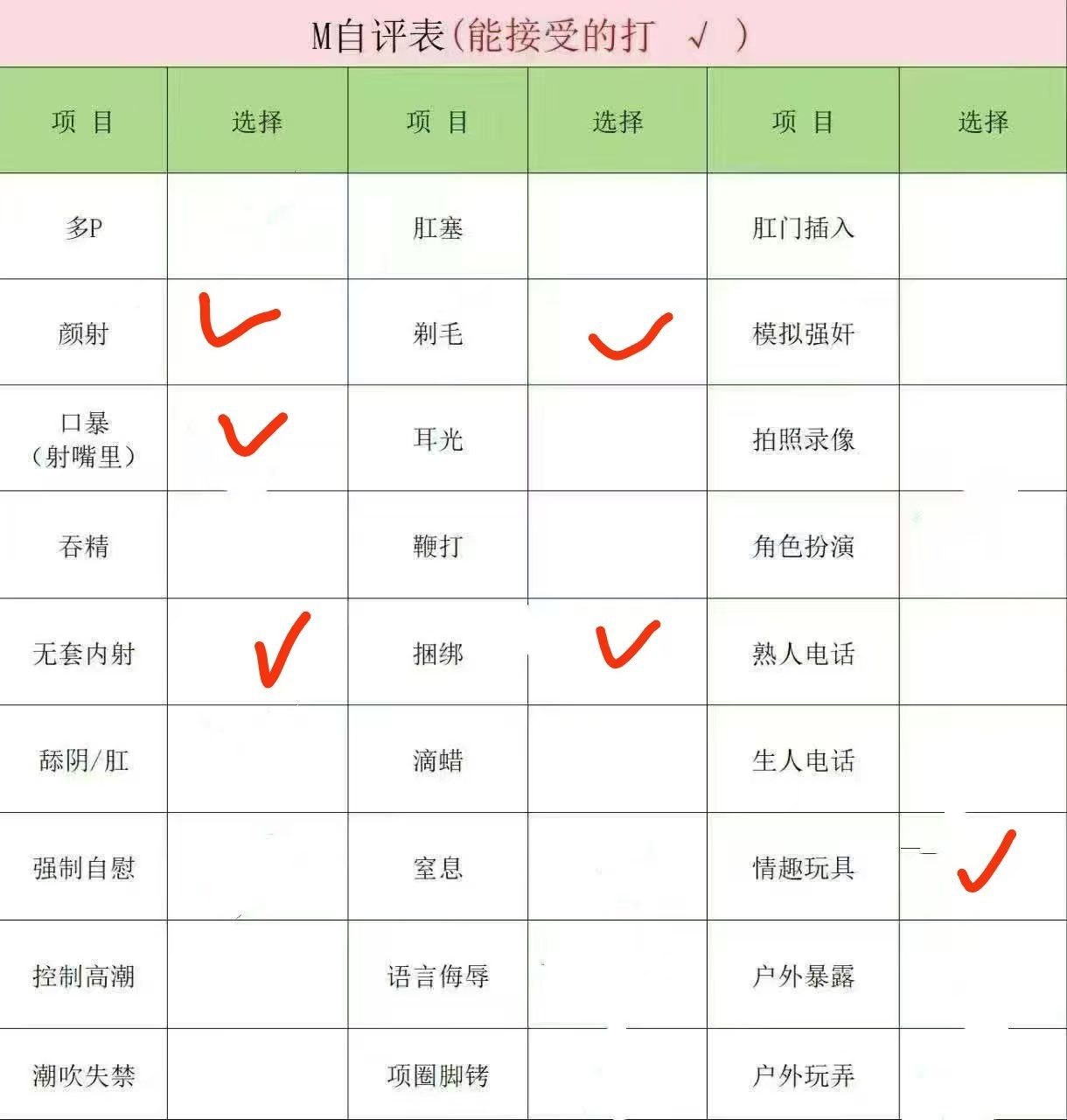湖北 武汉 编号：133280 (点击复制)
➡️ 