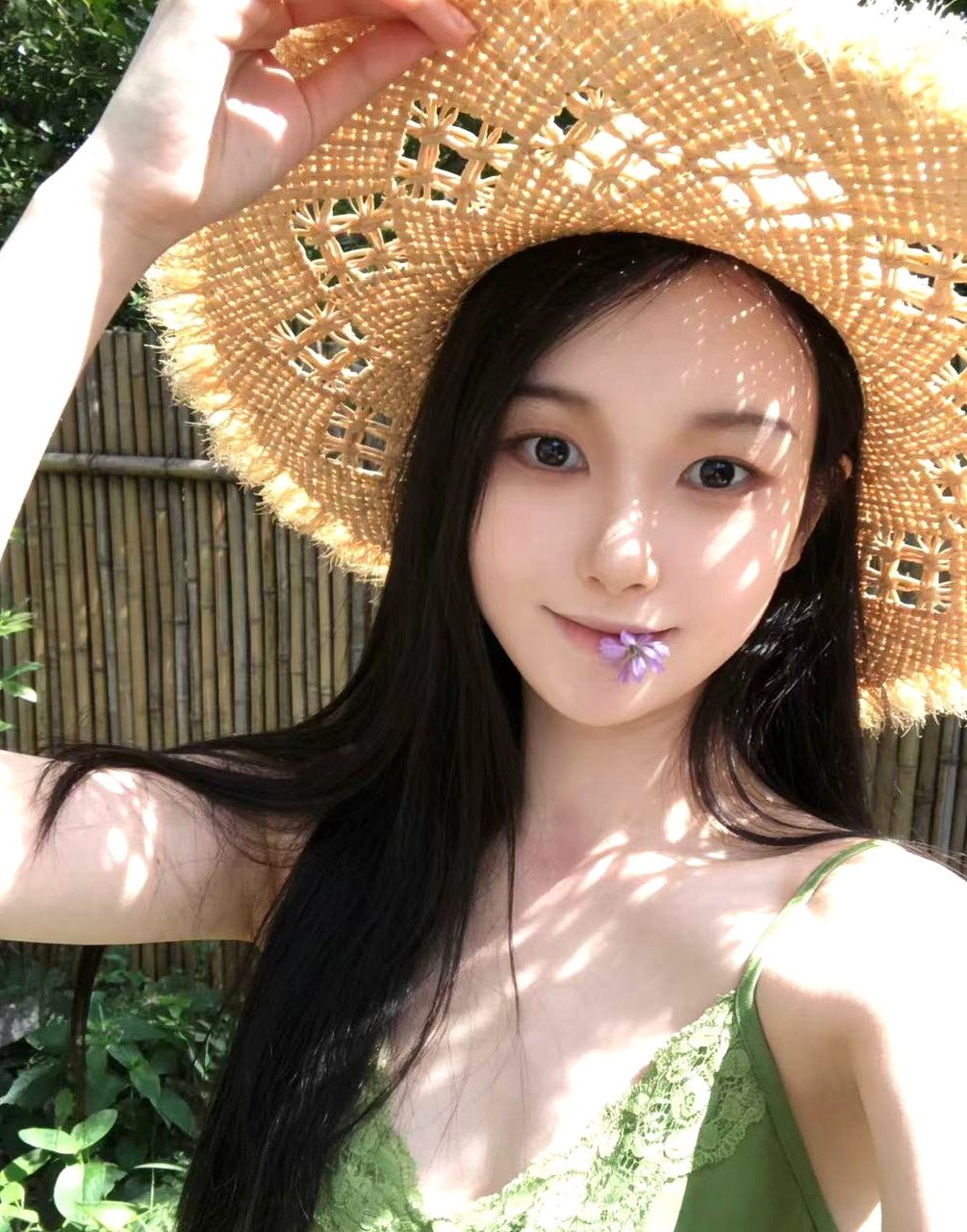 湖北 武汉 编号：090751 (点击复制)
➡️ 