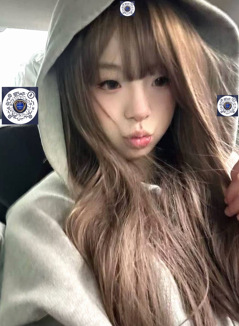 湖北 武汉 编号：408454 (点击复制)
➡️ 