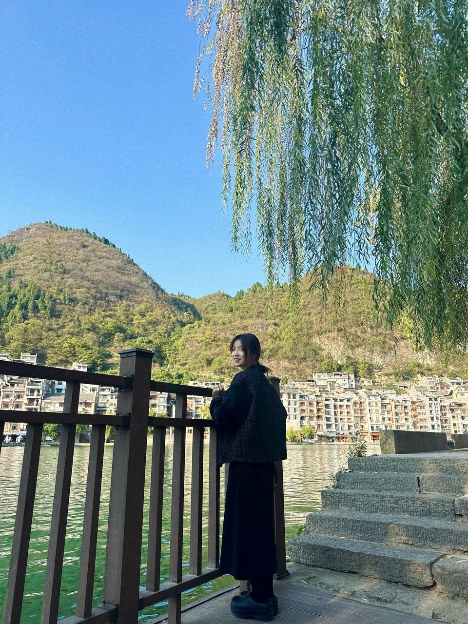 湖北 武汉 编号：791913 (点击复制)
➡️ 