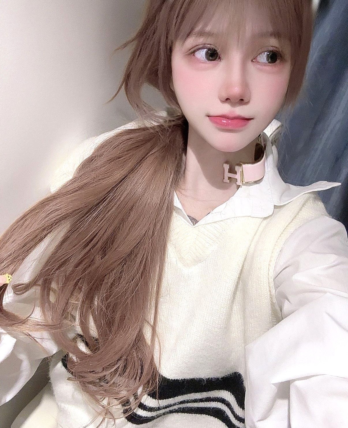 湖北 武汉 编号：407271 (点击复制)
➡️ 