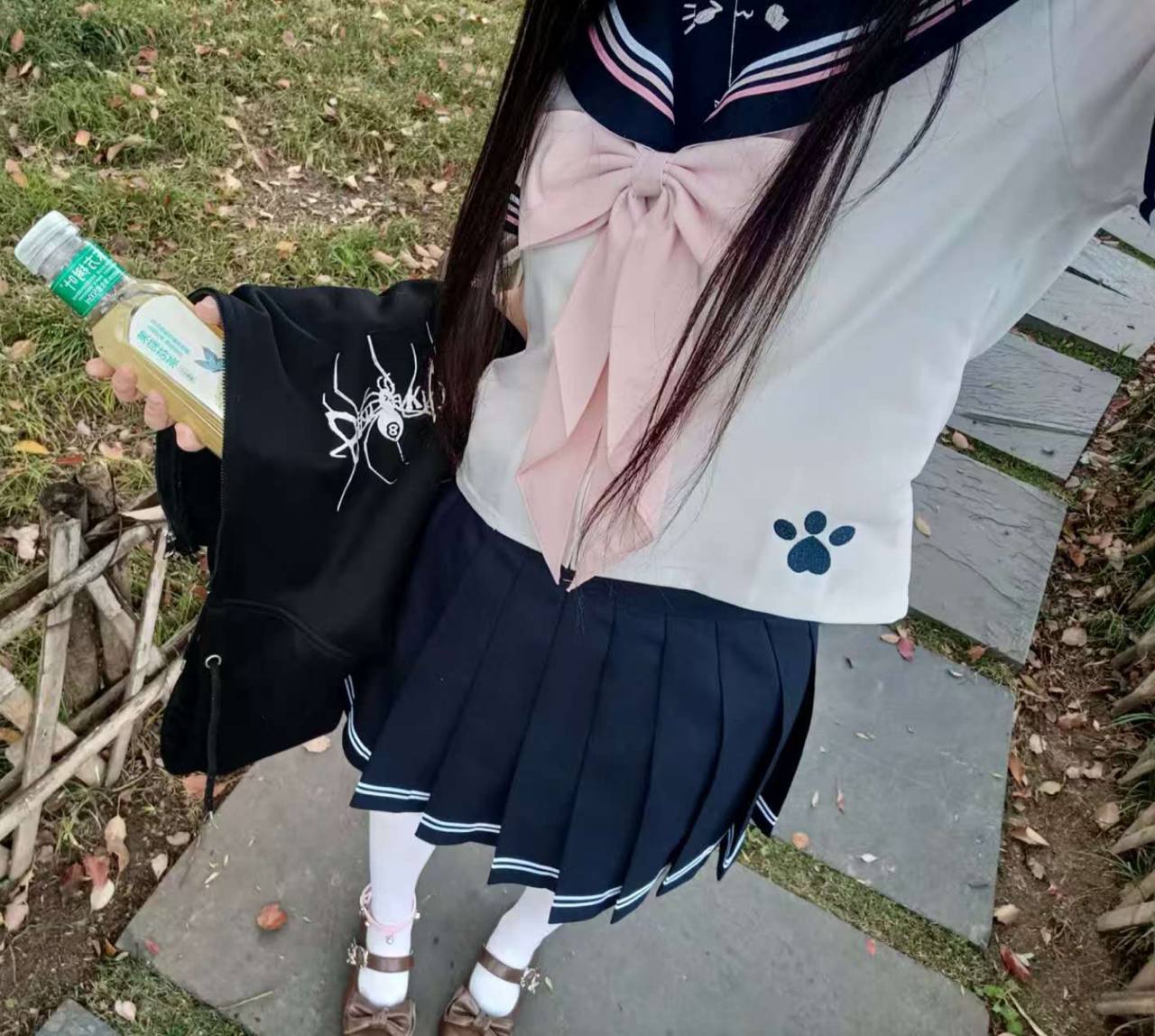 湖北 鄂州 编号：572364 (点击复制)
➡️ 