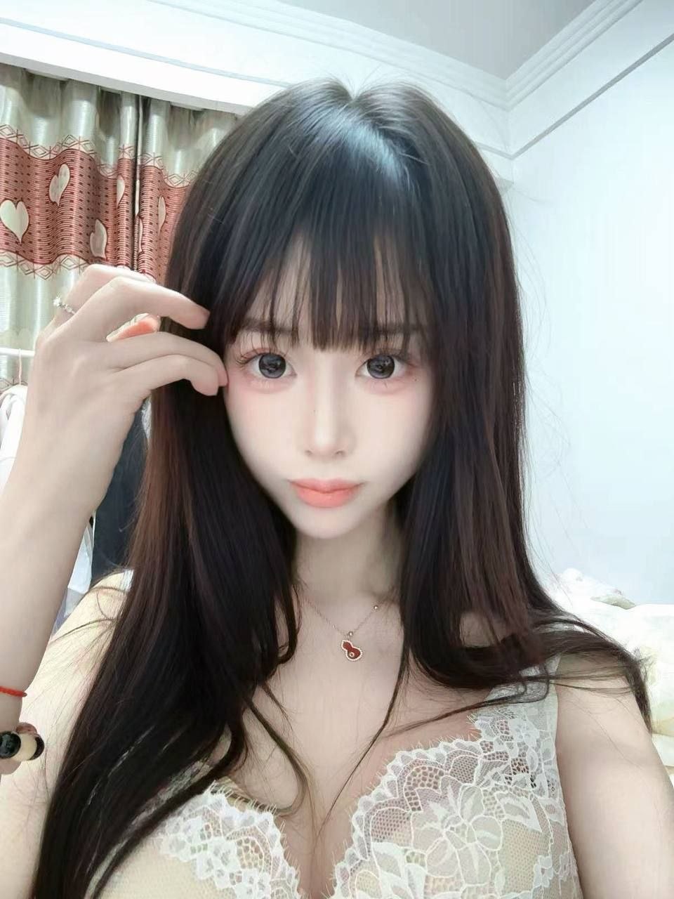 湖北 武汉 编号：325471 (点击复制)
➡️ 