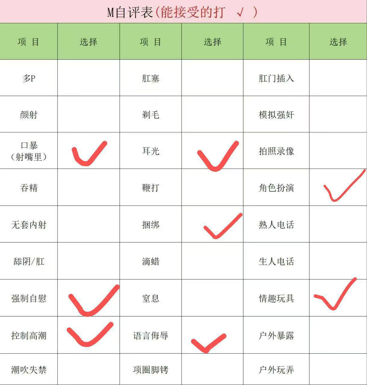 湖北 武汉 编号：166799 (点击复制)
➡️ 