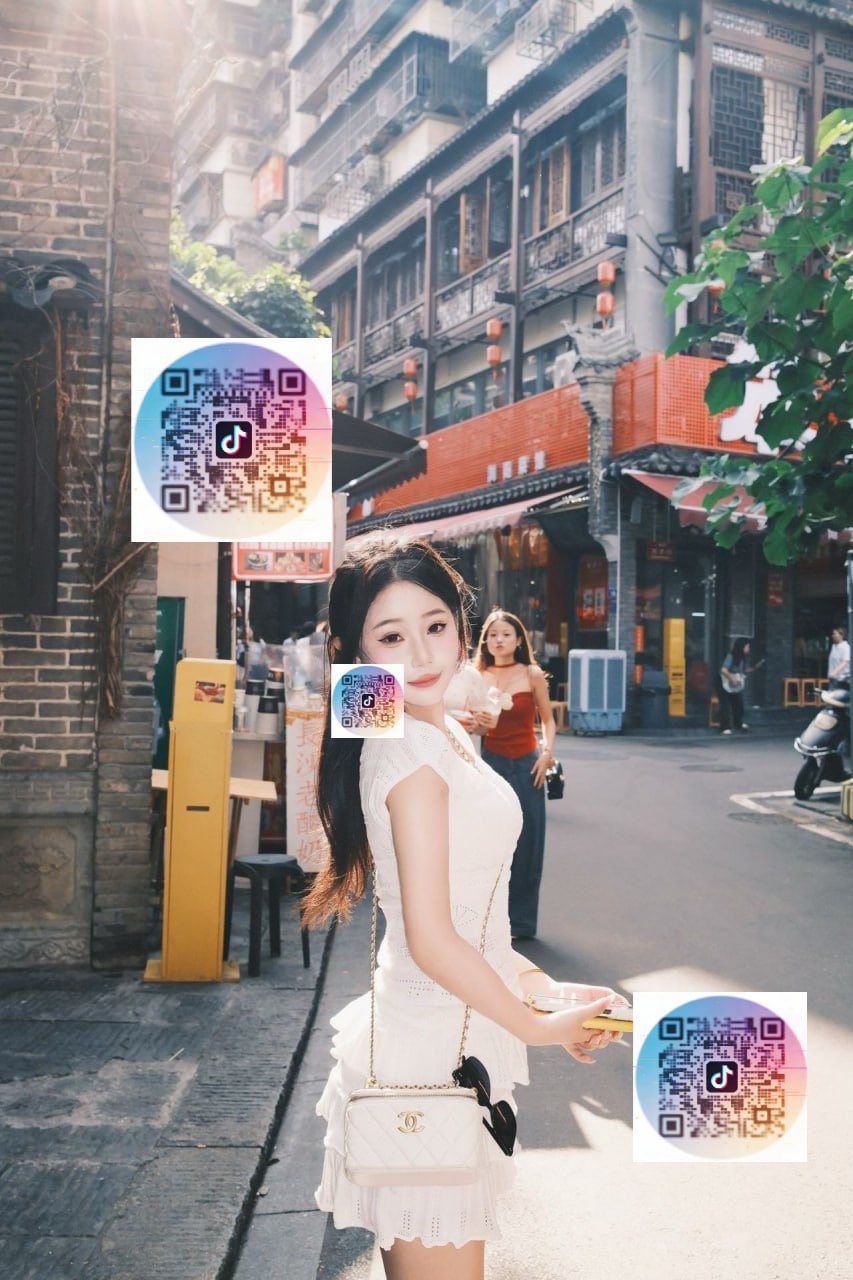 湖北 武汉 编号：085776 (点击复制)
➡️ 