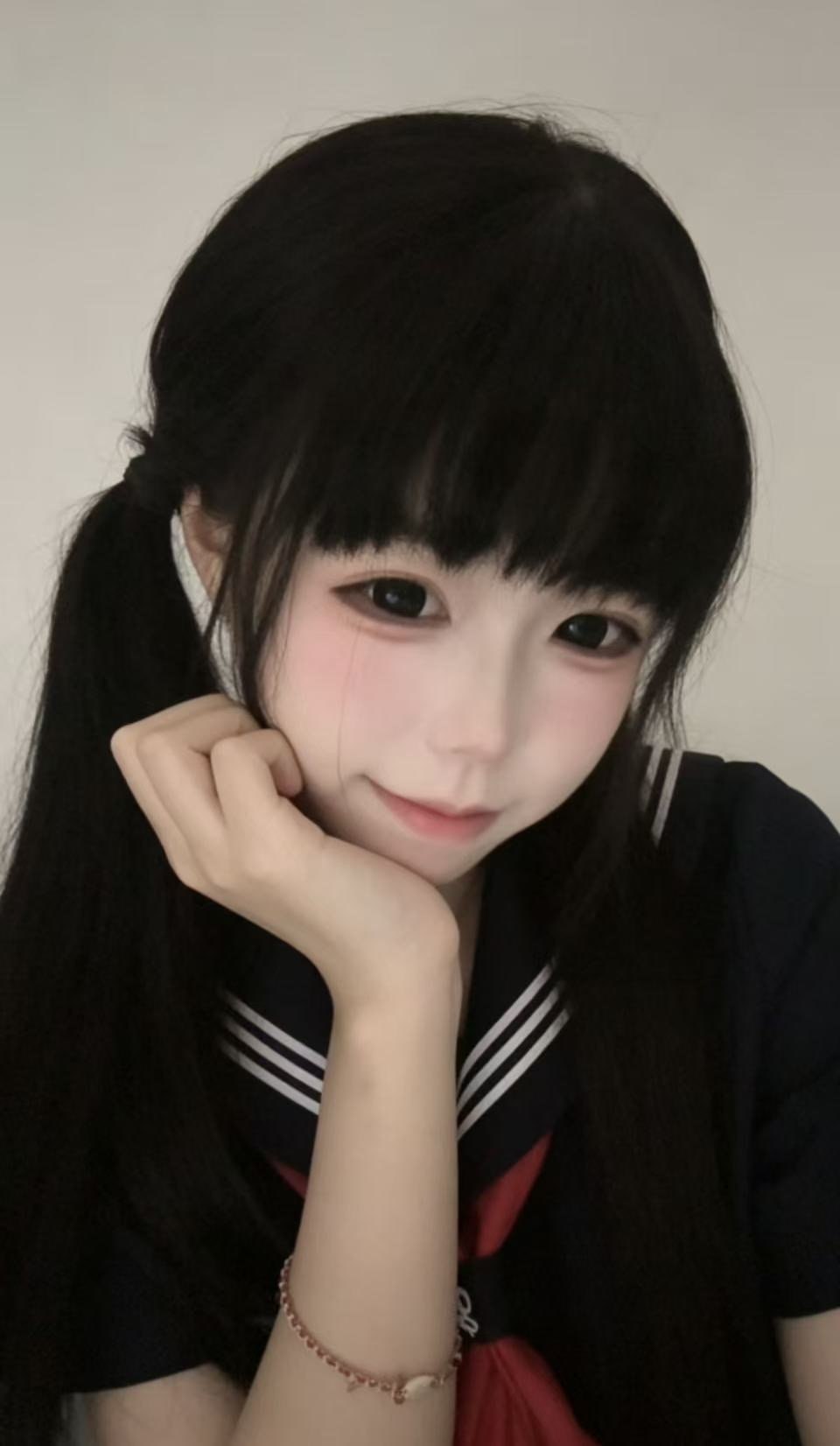 湖北 咸宁 编号：147515 (点击复制)
➡️ 