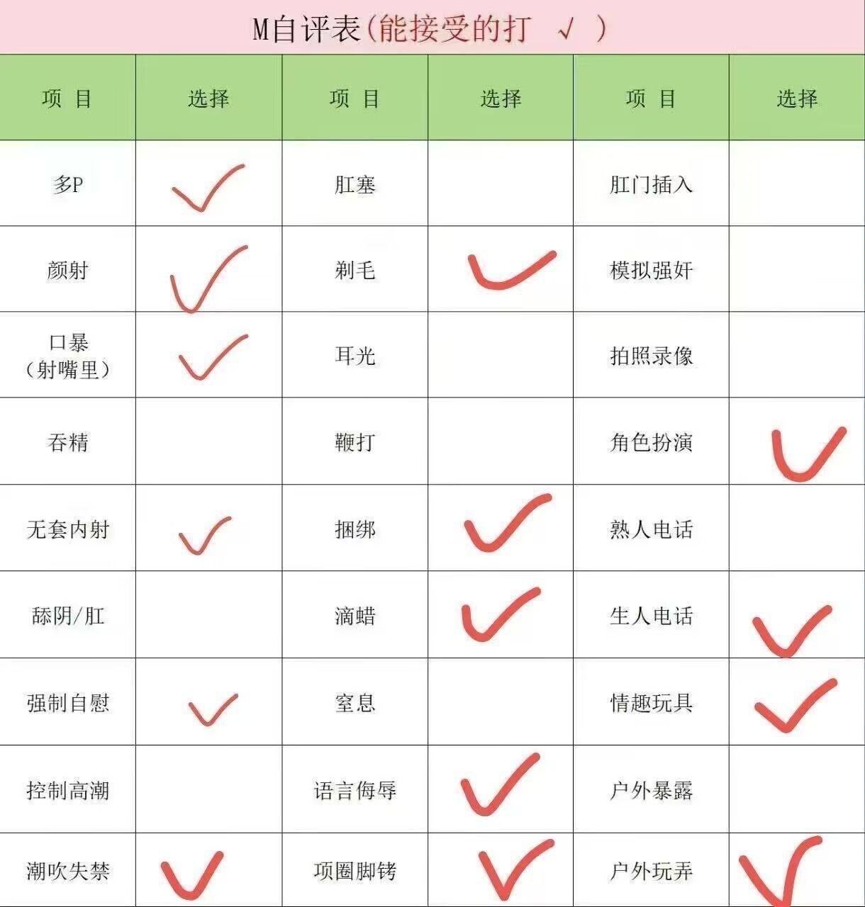 湖北 武汉 编号：043326 (点击复制)
➡️ 