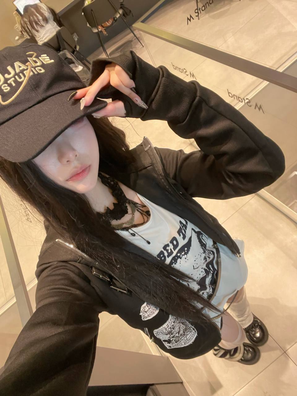 湖北 武汉 编号：336728 (点击复制)
➡️ 