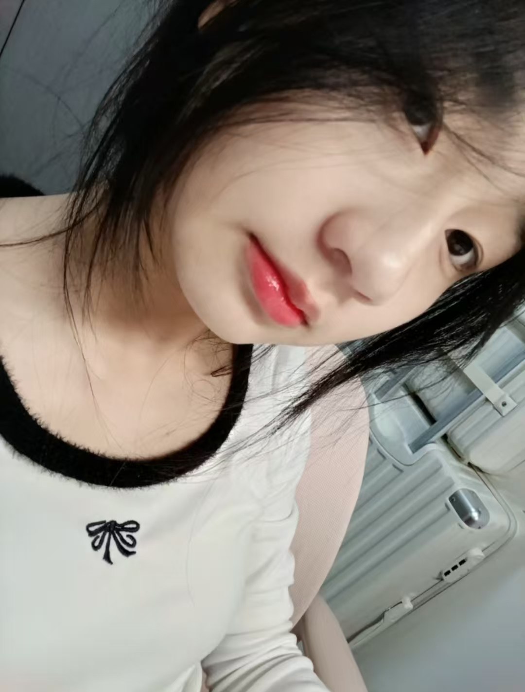 湖北 鄂州 编号：446139 (点击复制)
➡️ 