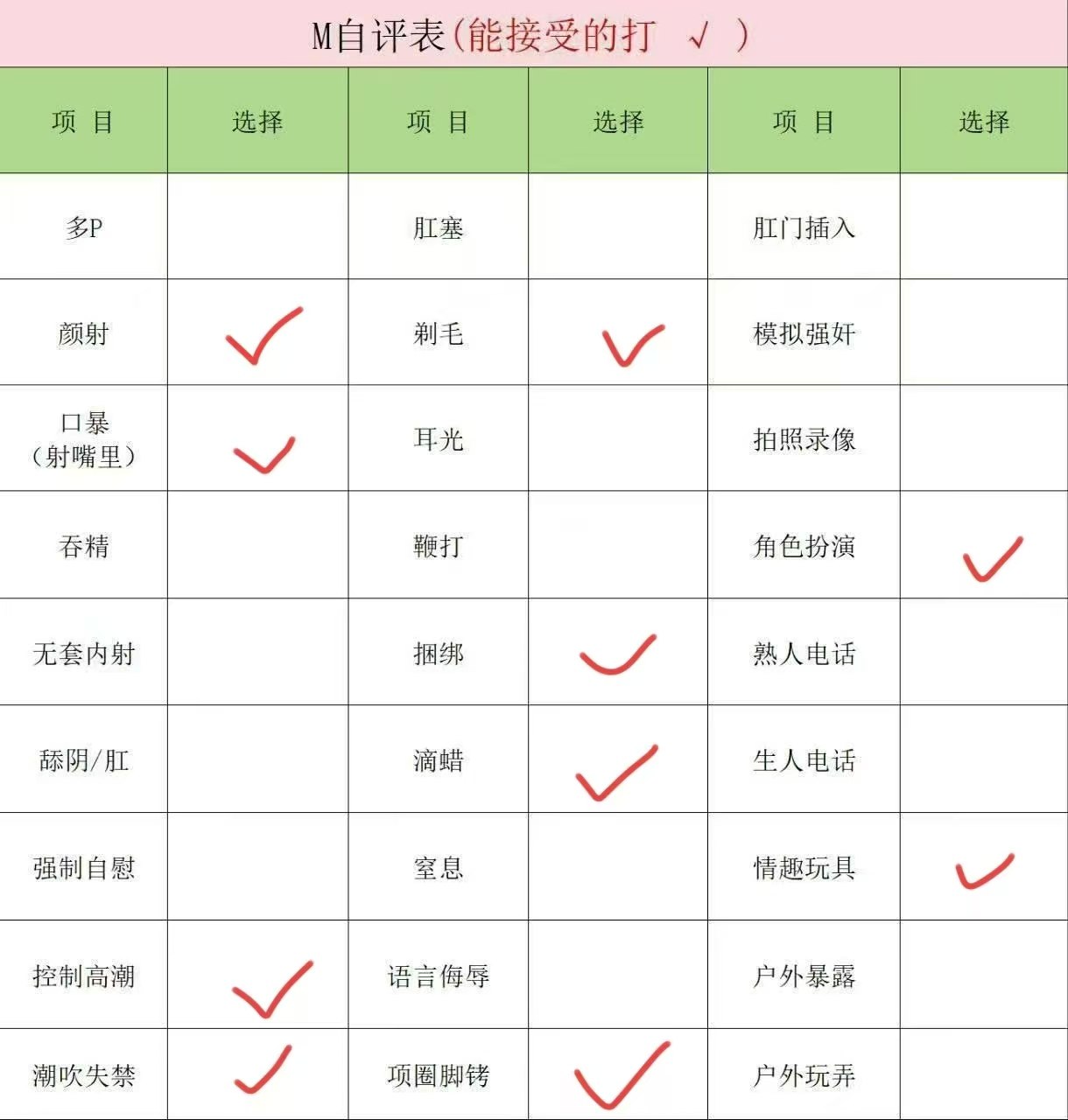 湖北 孝感 编号：706858 (点击复制)
➡️ 