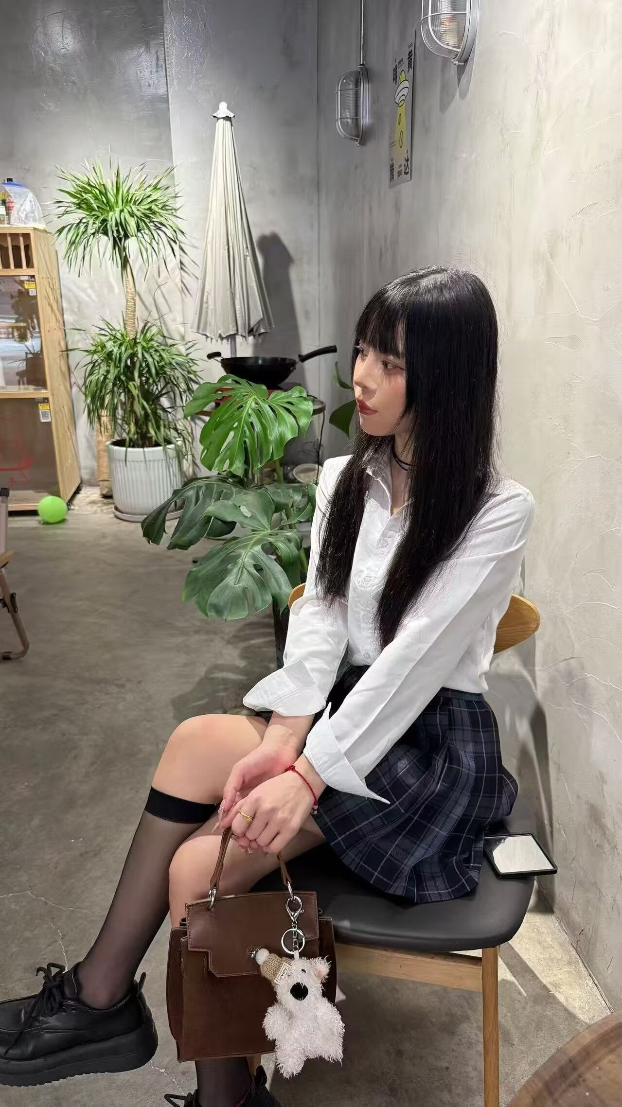 湖北 武汉 编号：099288 (点击复制)
➡️ 