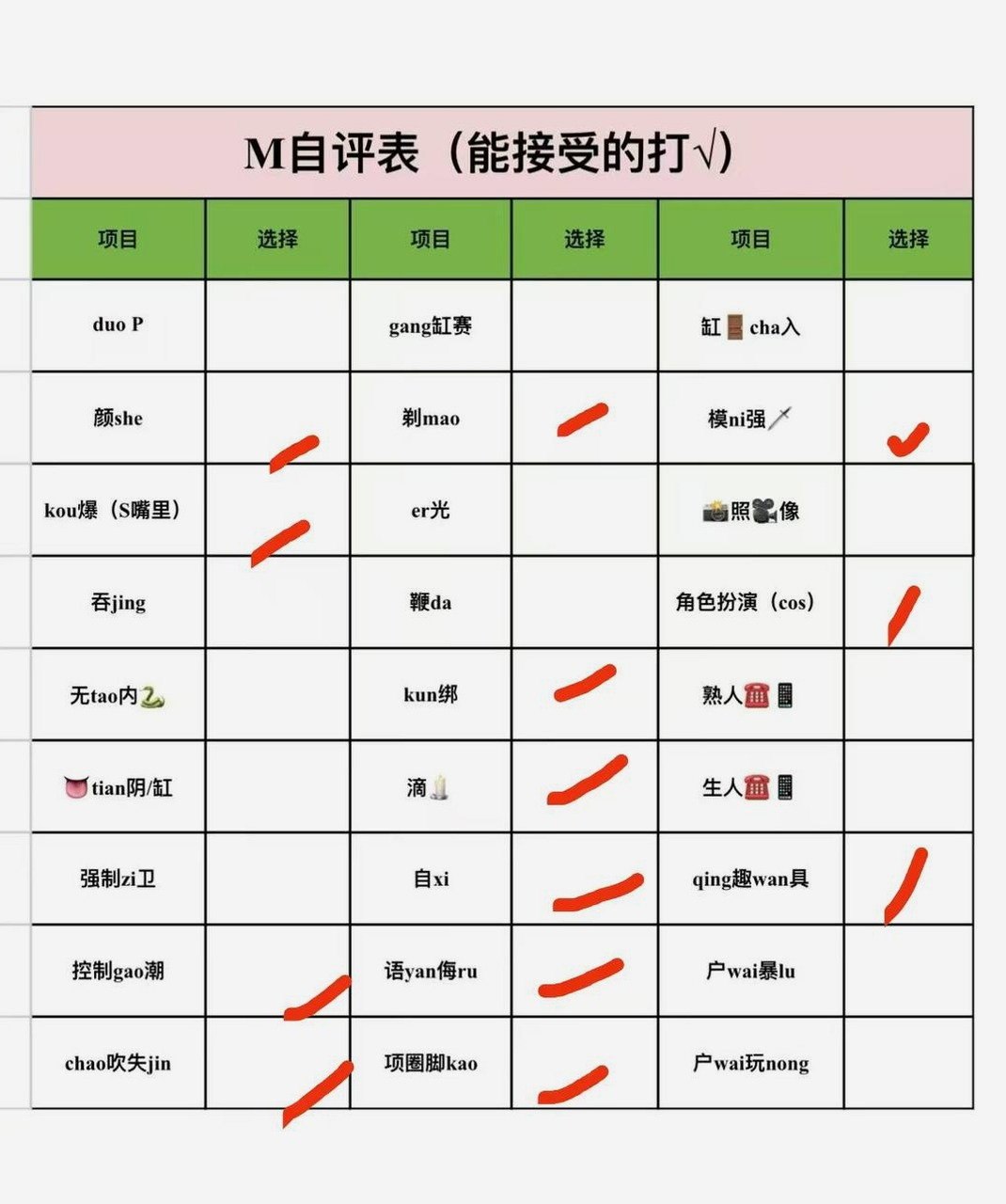 湖北 武汉 编号：277978 (点击复制)
➡️ 
