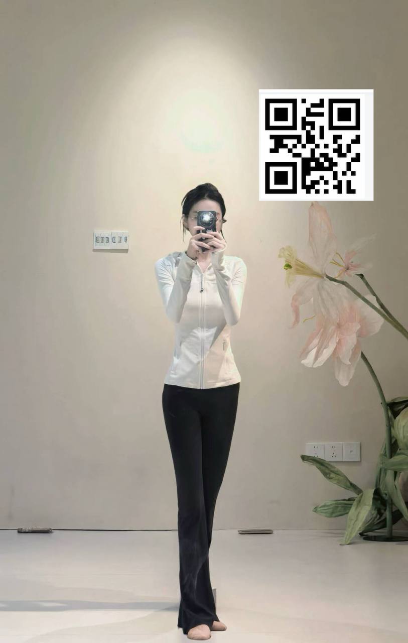 湖北 武汉 编号：332927 (点击复制)
➡️ 