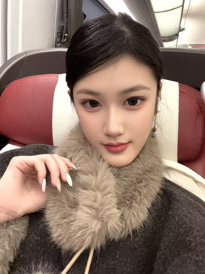 湖北 武汉 编号：447160 (点击复制)
➡️ 