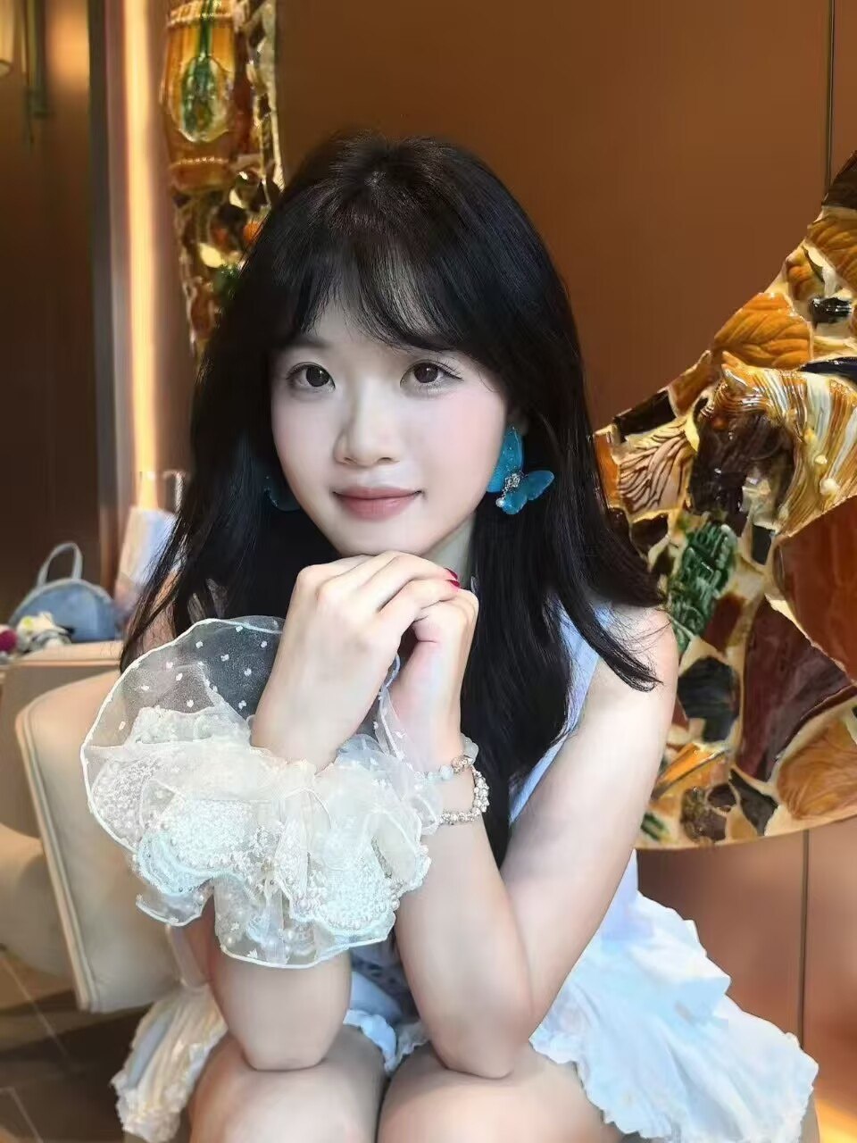 湖北 编号：567379 (点击复制)
➡️ 