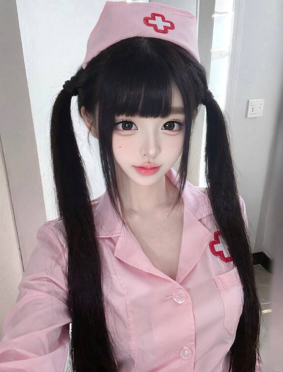 湖北 武汉 编号：592831 (点击复制)
➡️ 