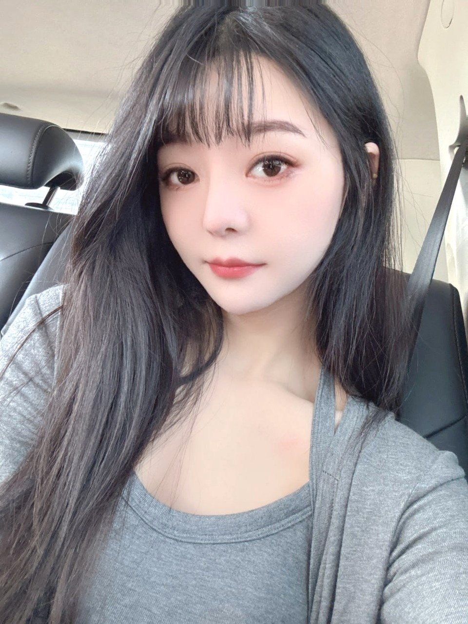 湖北 宜昌 编号：947421 (点击复制)
➡️ 