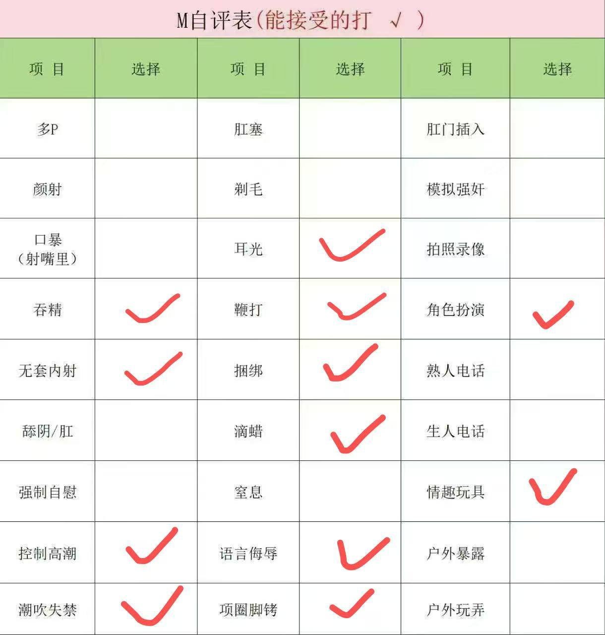 湖北 武汉 编号：721489 (点击复制)
➡️ 