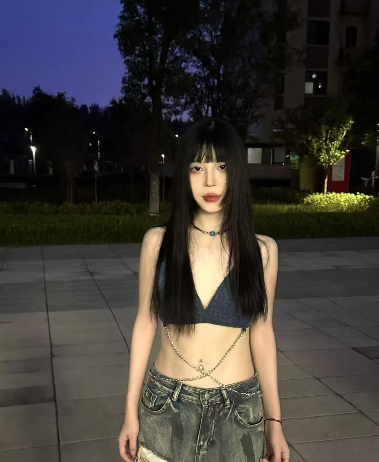 湖北 武汉 编号：696462 (点击复制)
➡️ 