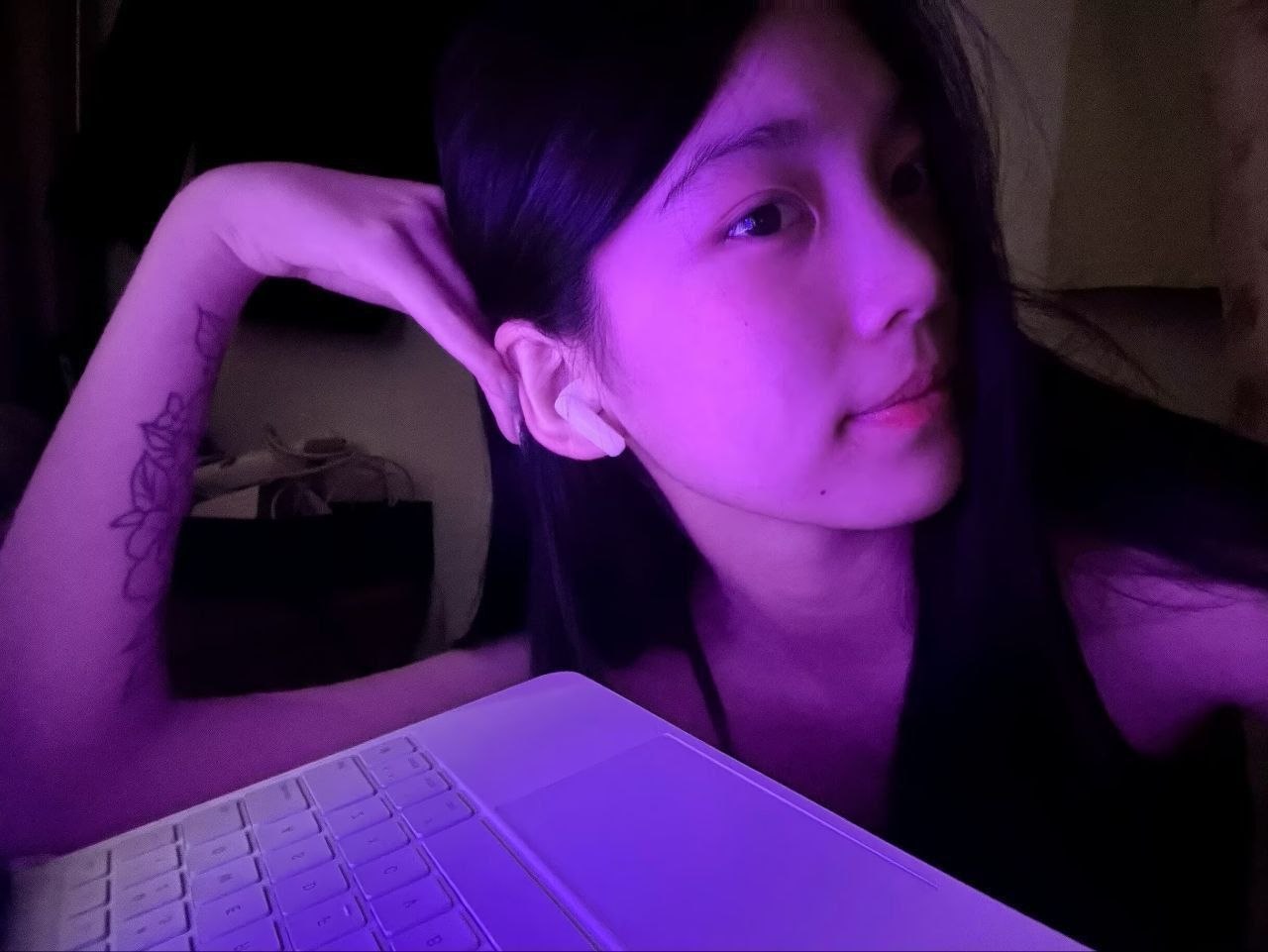 湖北 襄阳 编号：649585 (点击复制)
➡️ 