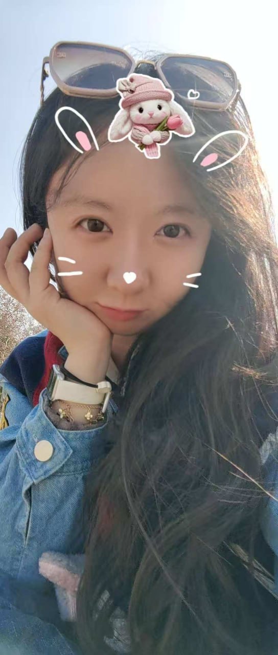 湖北 武汉 编号：052051 (点击复制)
➡️ 