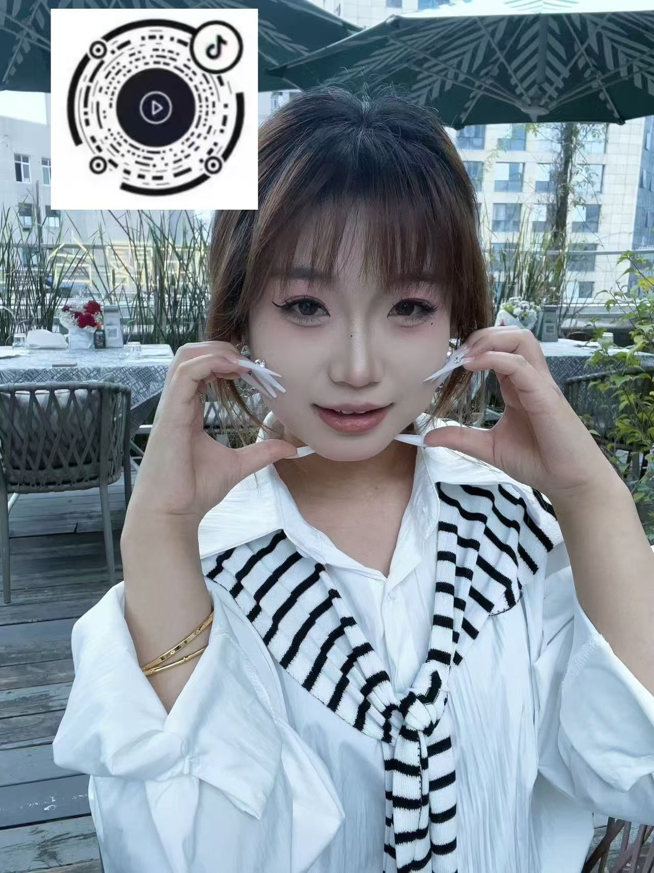 湖北 武汉 编号：926444 (点击复制)
➡️ 