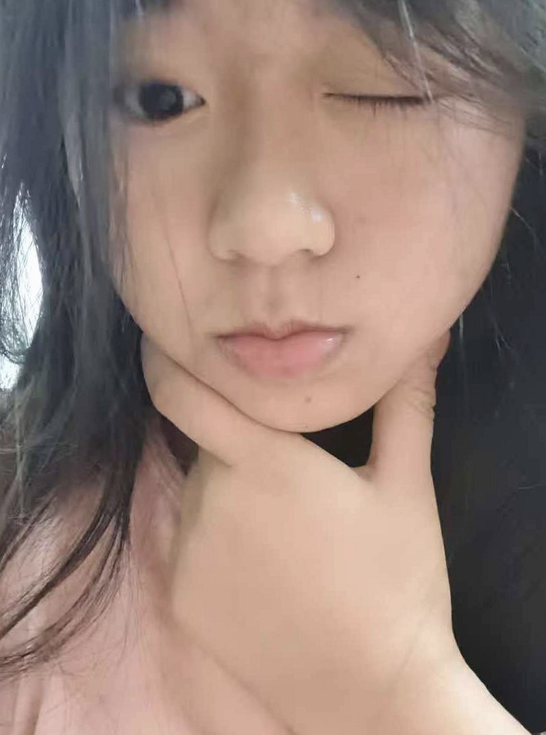 湖北 黄冈 编号：297571 (点击复制)
➡️ 