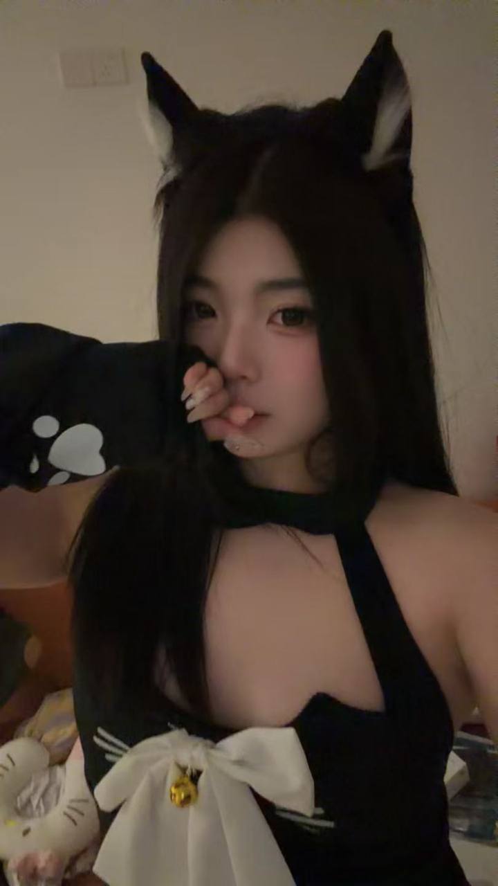 湖北 武汉 编号：284759 (点击复制)
➡️ 