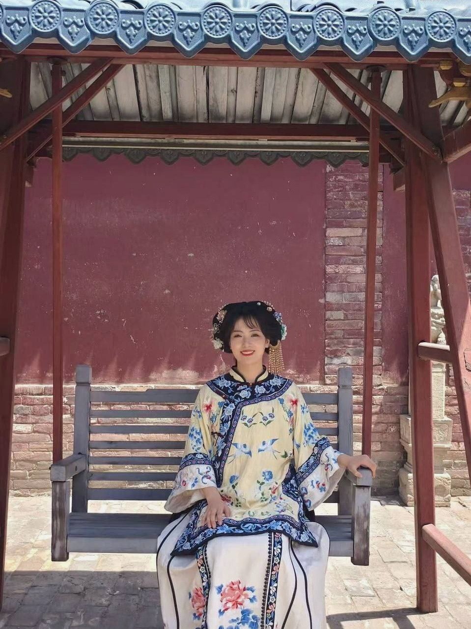 湖北 武汉 编号：078141 (点击复制)
➡️ 