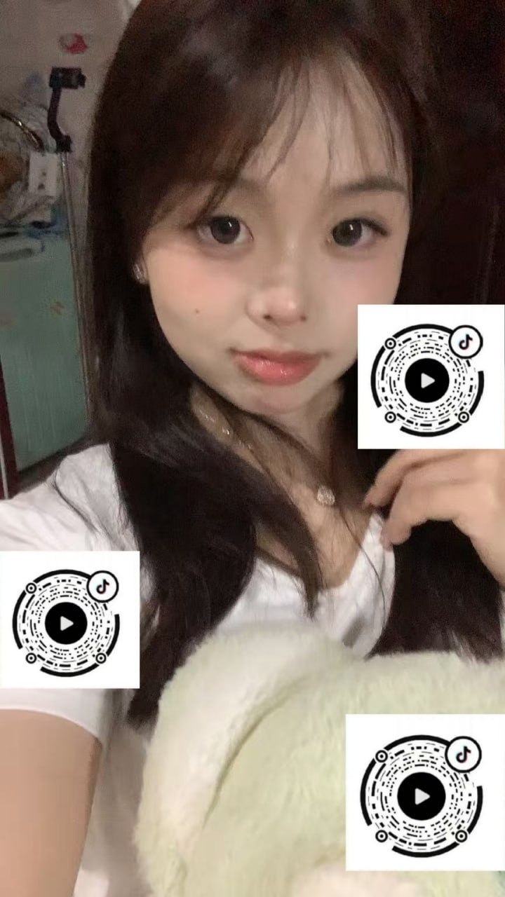 湖北 恩施 编号：605832 (点击复制)
➡️ 