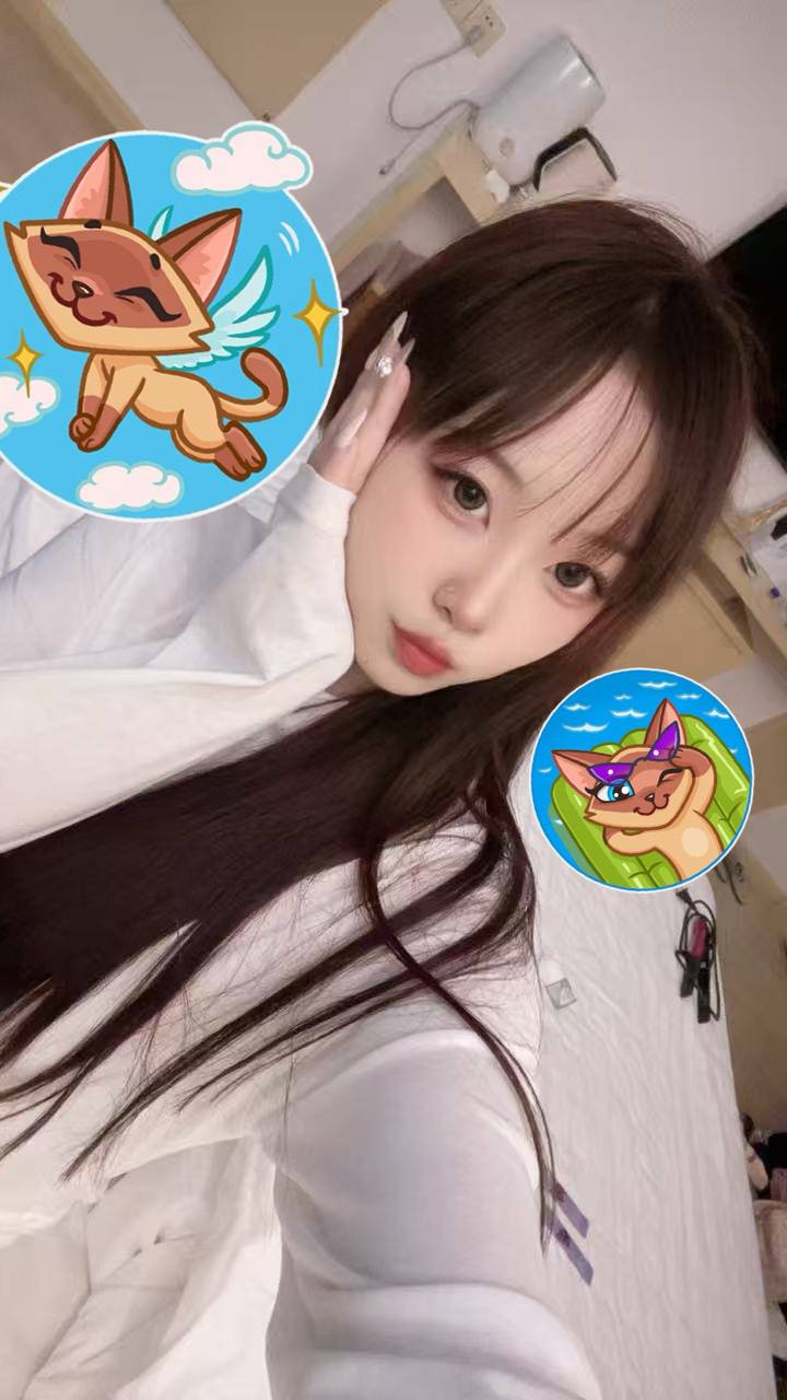 湖北 武汉 编号：962481 (点击复制)
➡️ 