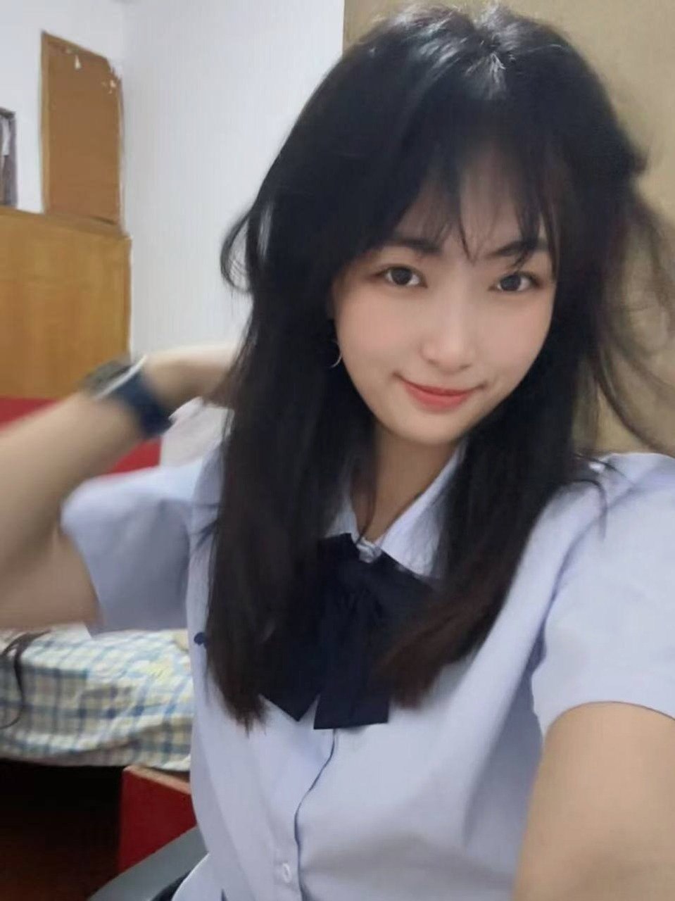 湖北 武汉 编号：834997 (点击复制)
➡️ 