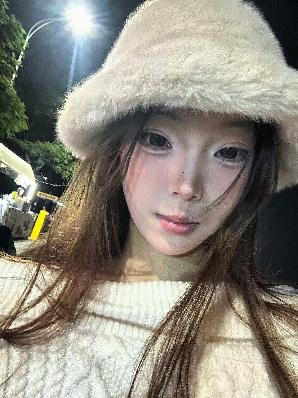湖北 武汉 编号：022099 (点击复制)
➡️ 
