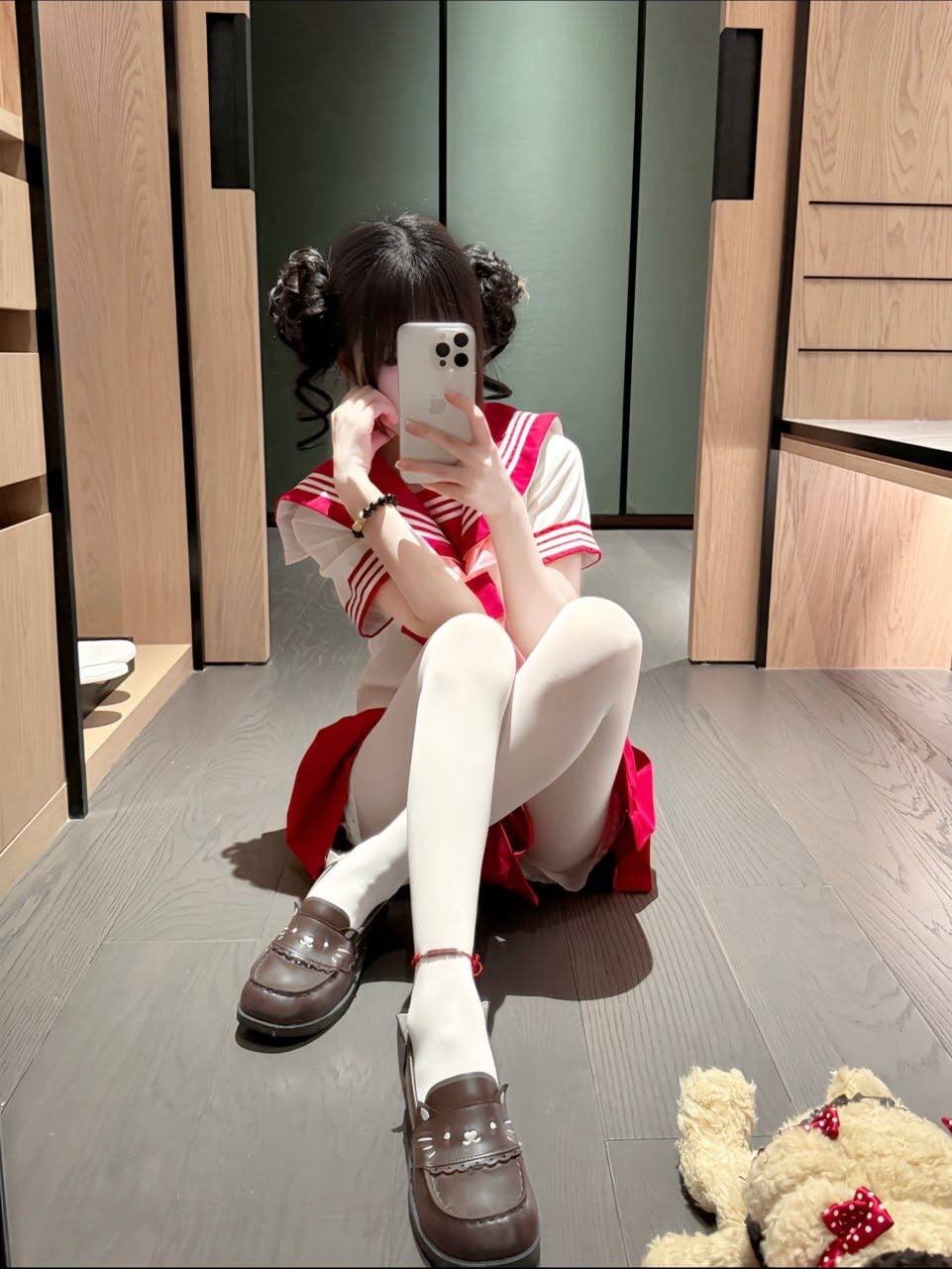 湖北 武汉 编号：135295 (点击复制)
➡️ 