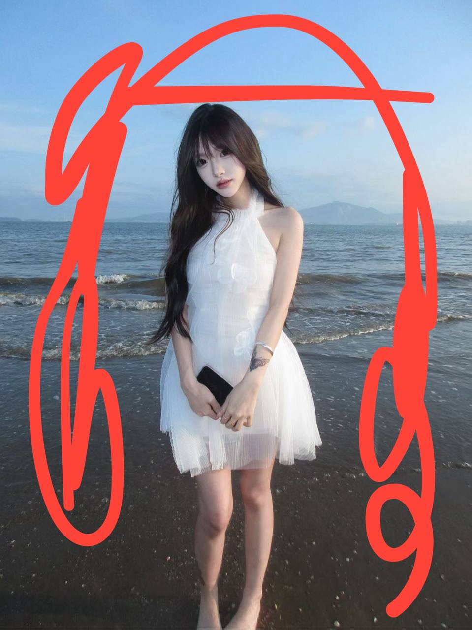 湖北 武汉 编号：688231 (点击复制)
➡️ 