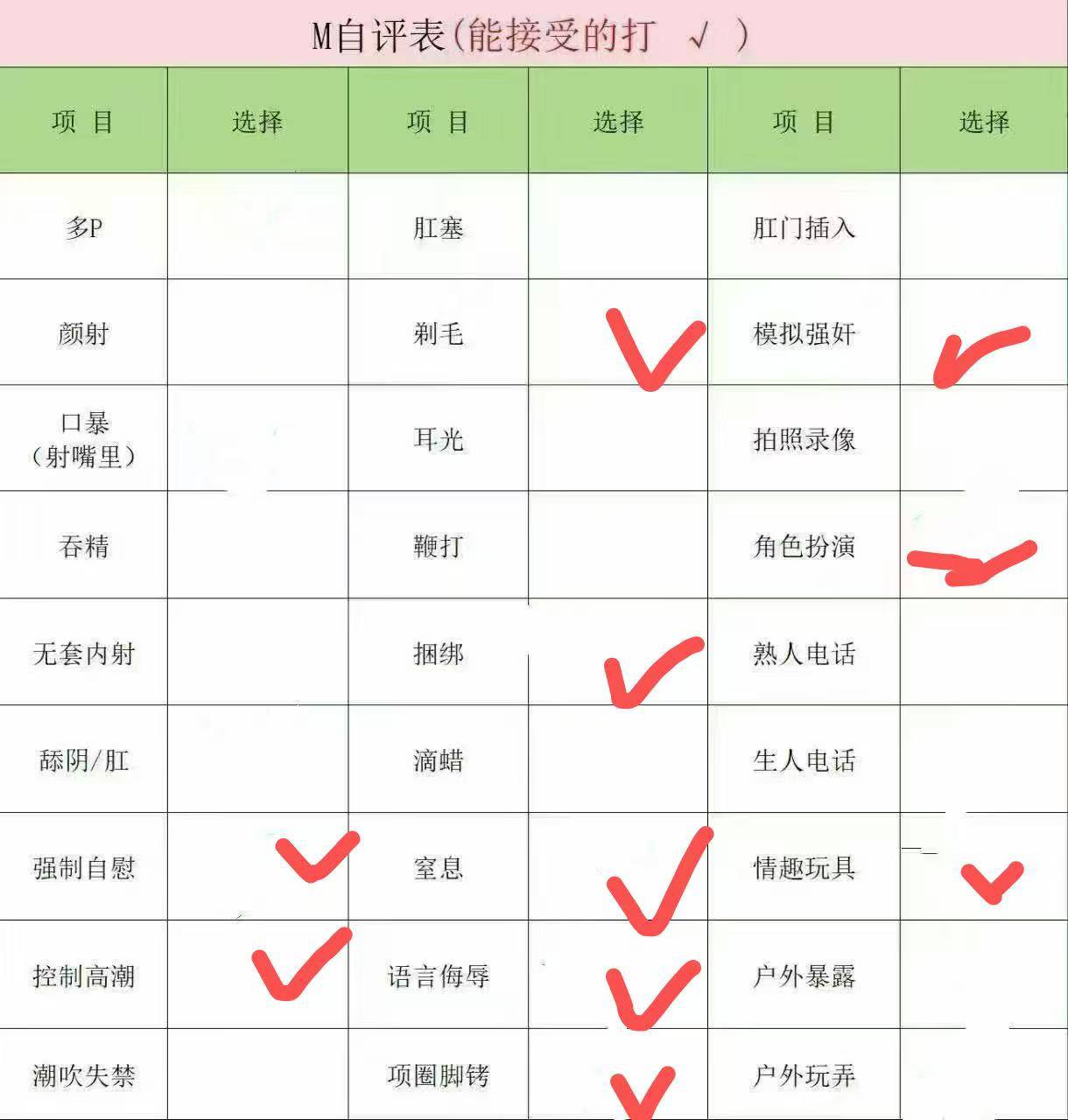 湖北 武汉 编号：880792 (点击复制)
➡️ 