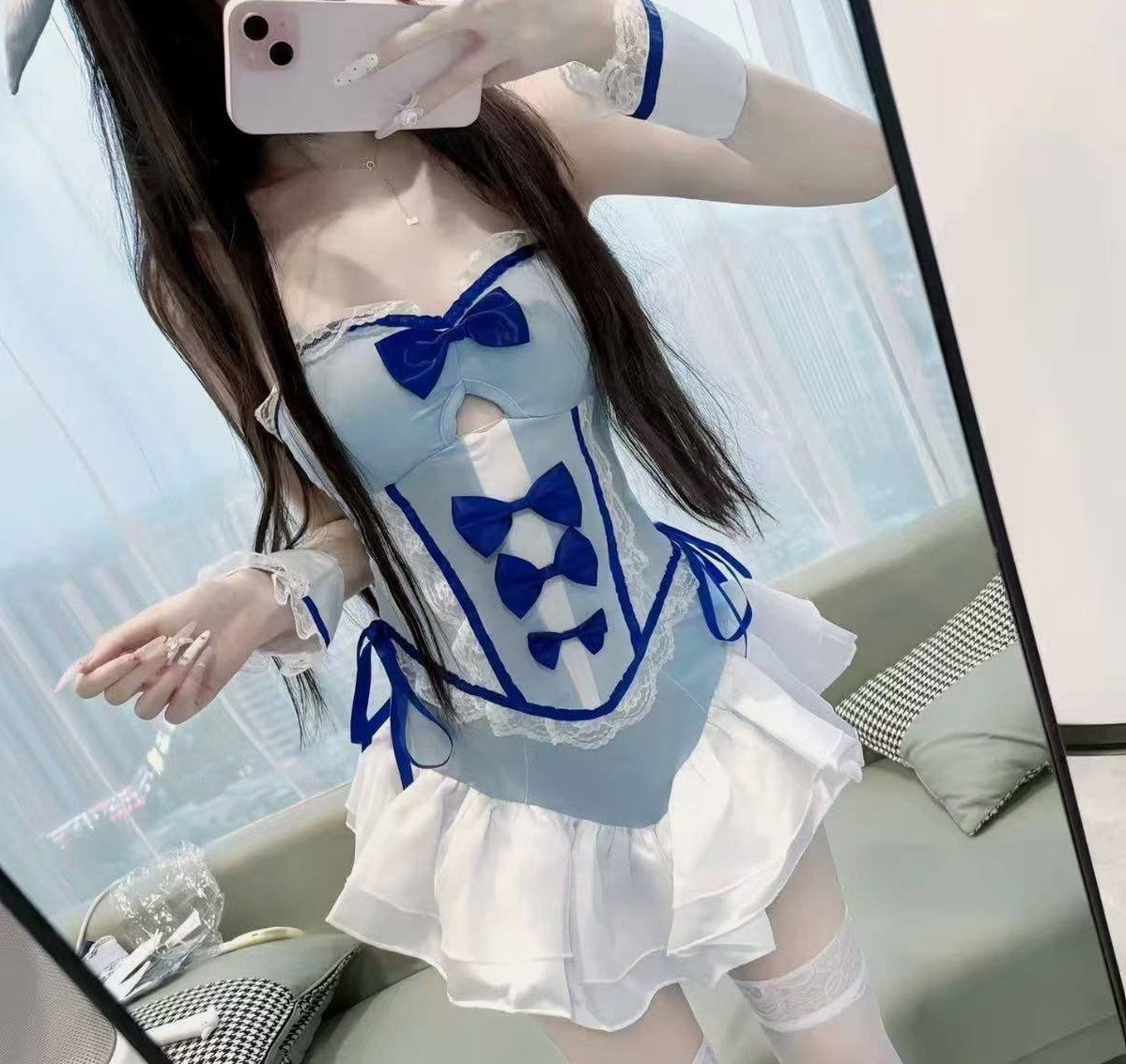 湖北 武汉 编号：601946 (点击复制)
➡️ 