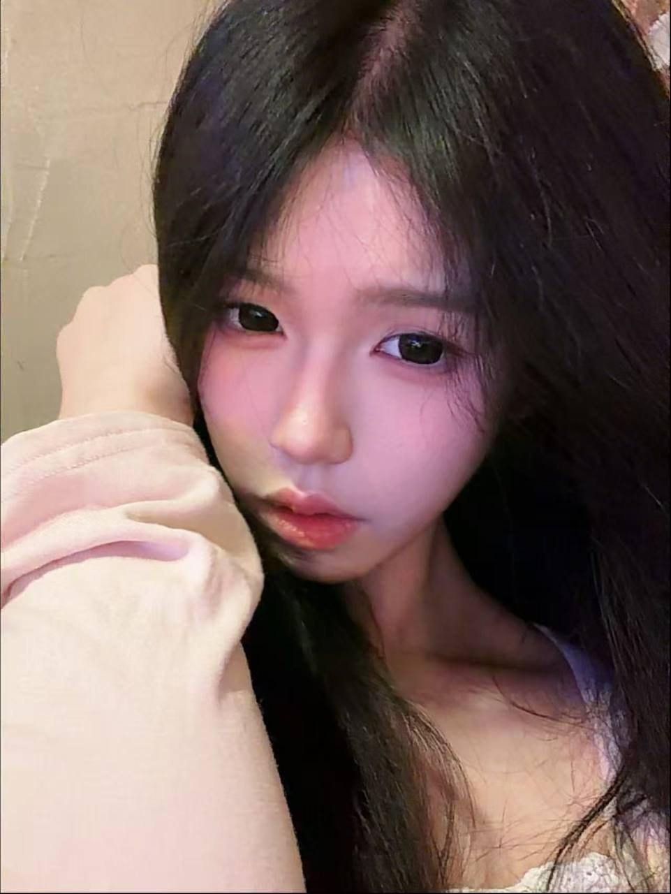 湖北 武汉 编号：789371 (点击复制)
➡️ 