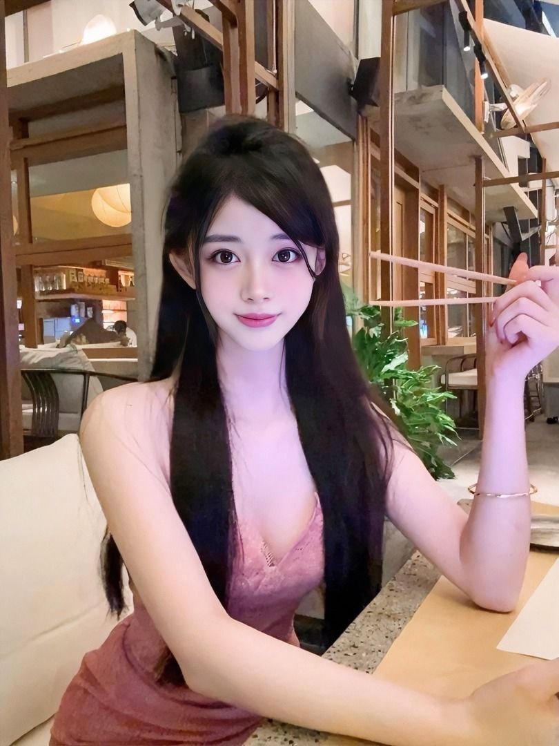 湖北 武汉 编号：050853 (点击复制)
➡️ 