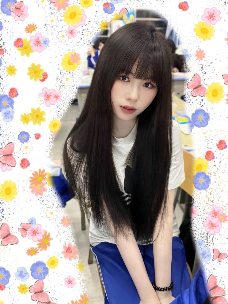 湖北 武汉 编号：006571 (点击复制)
➡️ 