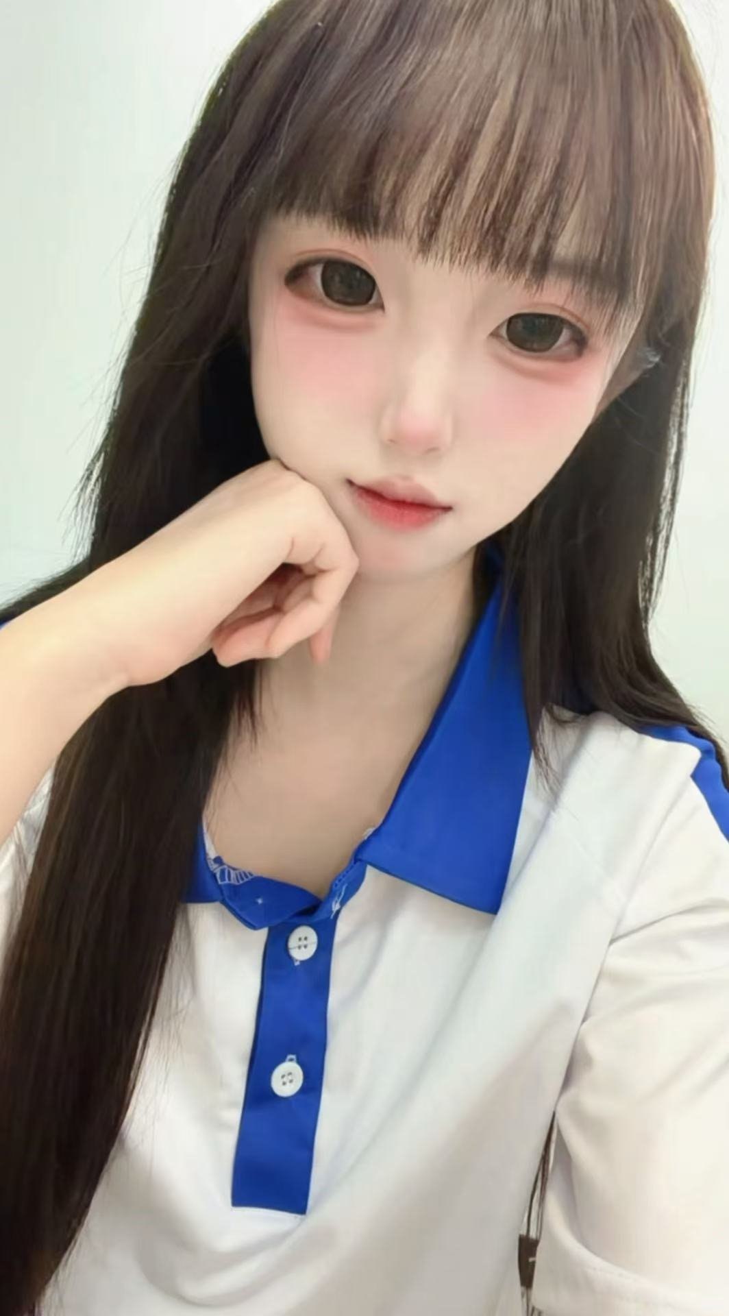 湖北 编号：653654 (点击复制)
➡️ 